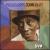 Live [Vanguard] von Mississippi John Hurt