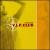 Urban Life von The V.I.P. Club