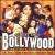 Best of Bollywood [Telstar] von Various Artists