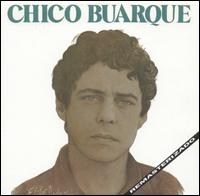 Vida von Chico Buarque