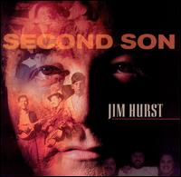 Second Son von Jim Hurst
