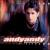 Aqui Conmigo von Andy Andy