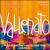 Locura Por El Vallenato von Orquesta Melao