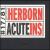 Peter Herborn's Acute Insights von Peter Herborn