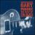Best of the Blues von Gary Moore