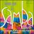 Locura Por la Samba & Bossa Nova von Grupo Emerson Ensamble