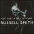 End Is Not in Sight von Russell Smith