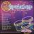 Superbailongo, Vol. 2 von Johnny Quintana