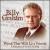 Billy Graham: Words That Will Live Forever von Rev. Billy Graham