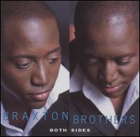 Both Sides von The Braxton Brothers
