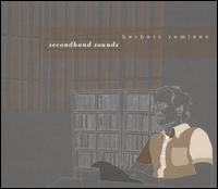Secondhand Sounds: Herbert Remixes von Herbert