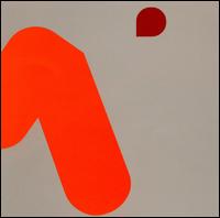 Viertel von Matthias Rahn