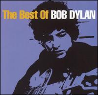 Best of Bob Dylan [Sony Direct] von Bob Dylan