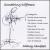 Something Different von Sidney Campbell