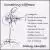 Something Different von Sidney Campbell