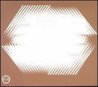 Clear Cut von Bomb the Bass