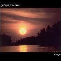 Refuge von George Robinson