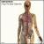 I Sing! The Body Cybernetic [EP] von Servotron