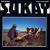 Huaryrasan: Music of the Andes von Sukay