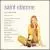 Too Young to Die von Saint Etienne