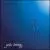 Josh Loring von Josh Loring