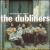 Seven Drunken Nights [Goldies] von The Dubliners