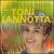 Jazz at the Ranch von Toni Jannotta