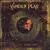 Beyond Daylight von Vanden Plas