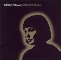 Sing and Dance von Sophie Zelmani
