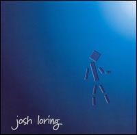 Josh Loring von Josh Loring