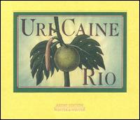 Rio von Uri Caine