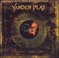 Beyond Daylight von Vanden Plas