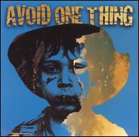 Avoid One Thing von Avoid One Thing