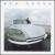Ben Green von Ben Green