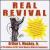 Real Revival von Arthur L. Mackey, Jr.
