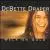 Walk on Gold von DeBette Draper