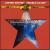 Webster Hall's Tranzworld All-Stars, Vol. 2 von DJ Tom