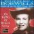 Inducted into the Hall of Fame 1968 von Bob Wills