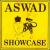 Showcase von Aswad