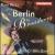 Weill: From Berlin to Broadway von Kurt Weill