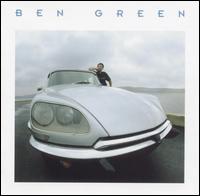 Ben Green von Ben Green
