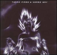 Harms Way von Terra Firma