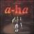 Memorial Beach von a-ha