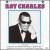 Blues Is My Middle Name [K-Tel] von Ray Charles