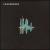 Oriental Dub Acoustic von Lazarperry