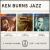 Ken Burns Jazz, Vol. 1 von Various Artists