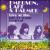 Live [Castle] von Emerson, Lake & Palmer
