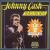 Johnny Cash Sings His Best [Double Disc] von Johnny Cash