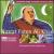 Rough Guide to Nusrat Fateh Ali Khan von Nusrat Fateh Ali Khan