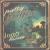 1,000 Kisses von Patty Griffin